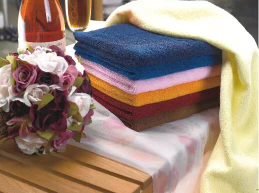 ���P(gu��n)�Ƶ겼��ϴ���ʮ�����E����