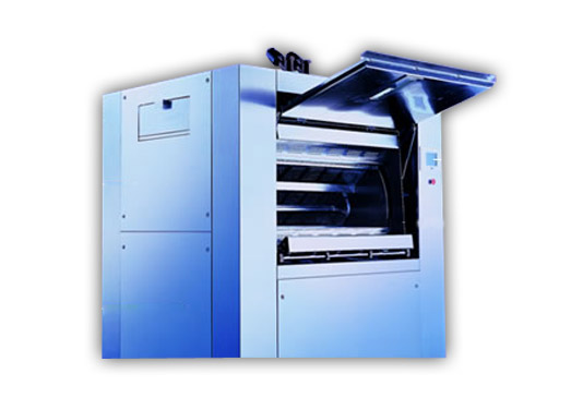 snϬ�����xʽϴ�C