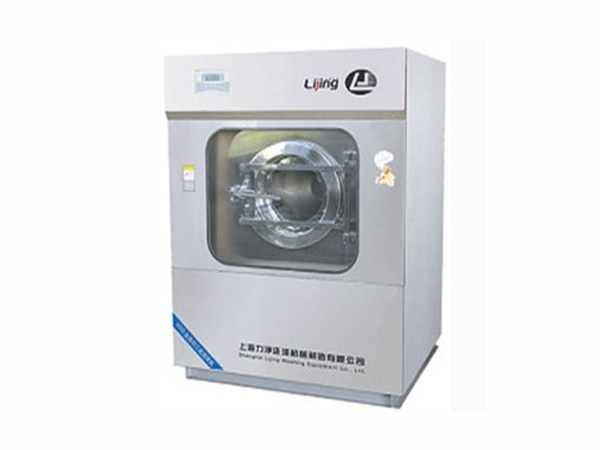 ȫ�Ԅӹ��Iϴ��Óˮ�C(�Ҹ�)