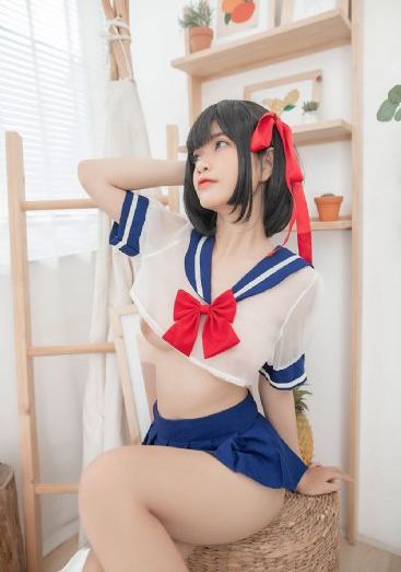 神马午夜不卡