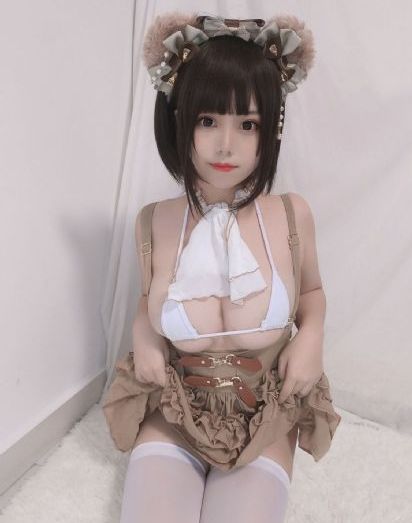 鸭王之王2