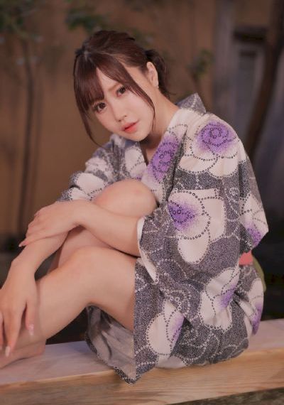 亮剑全集