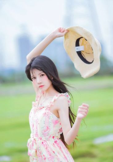 免费观看电视剧在线播放