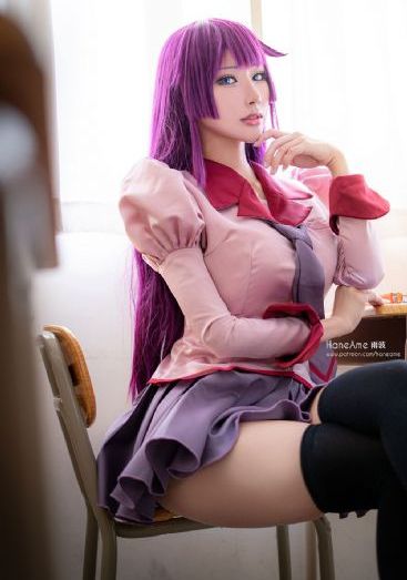 茅山大师
