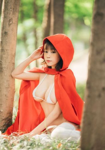 刘震云是什么级别