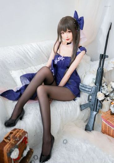 小日子22集高清在线观看