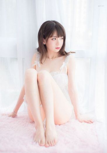 年轻的嫂子1在线观看