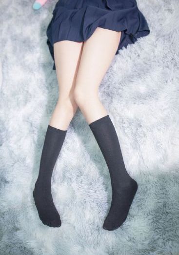 肮脏的妻子