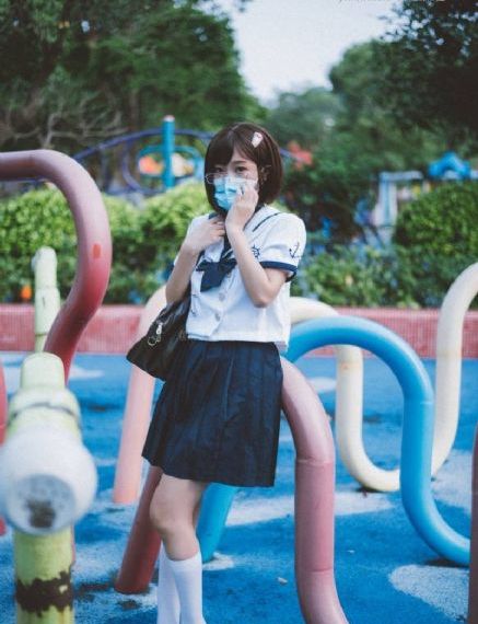 一个女人的史诗演员表