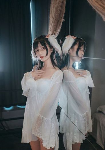 回到三国国语全集免费观看