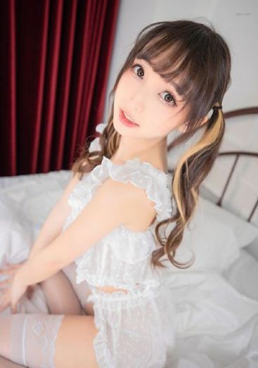灿烂的花园综艺免费观看高清