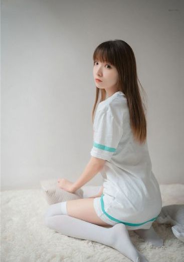 迷局破之深潜电视剧