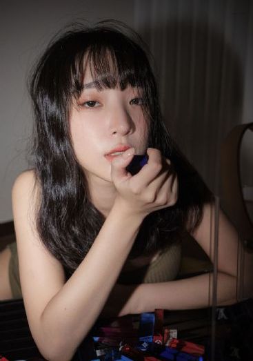 韩国三级90分钟无删减