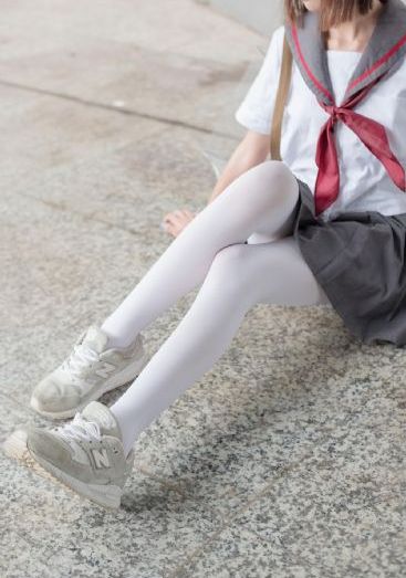 运财至叻星