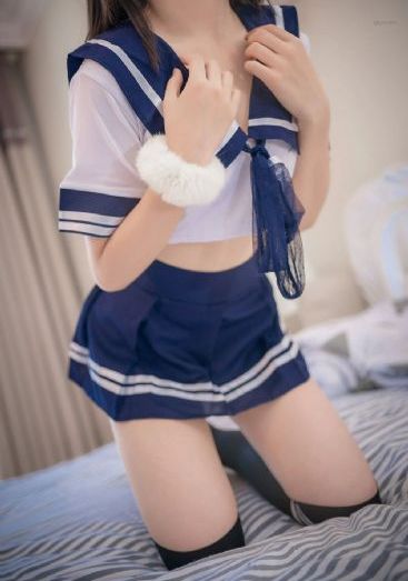 洗衣店小信