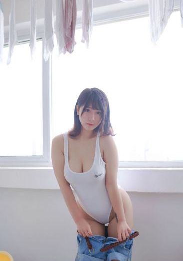 杨光的快乐生活第五部