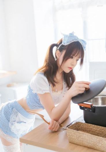 好男人电视剧免费观看2019