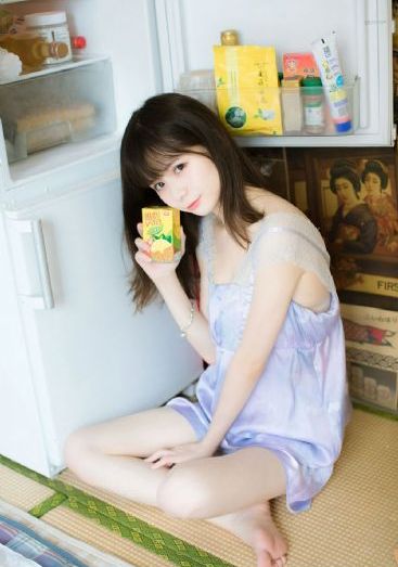 花千骨1至58集免费播放
