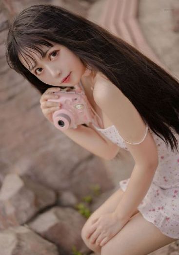 电影偷香