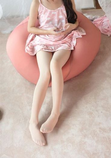 三级大乳奶电影