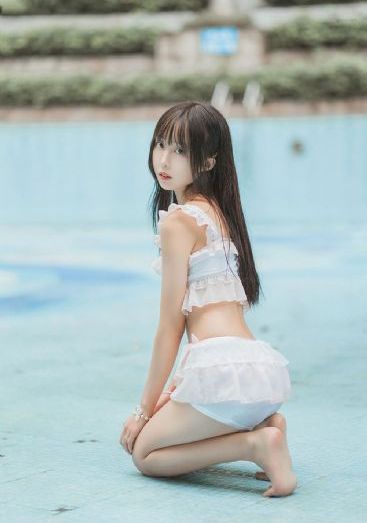 stoyan大战两个黑人
