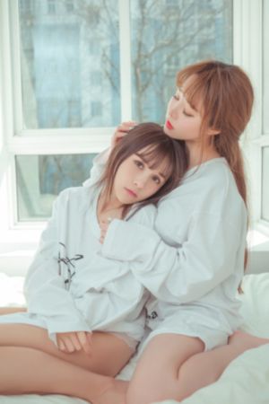 慈禧太后的秘传