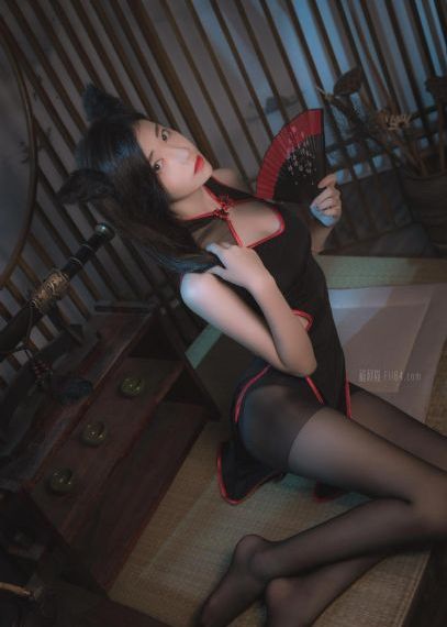 freeborn性欧美hd