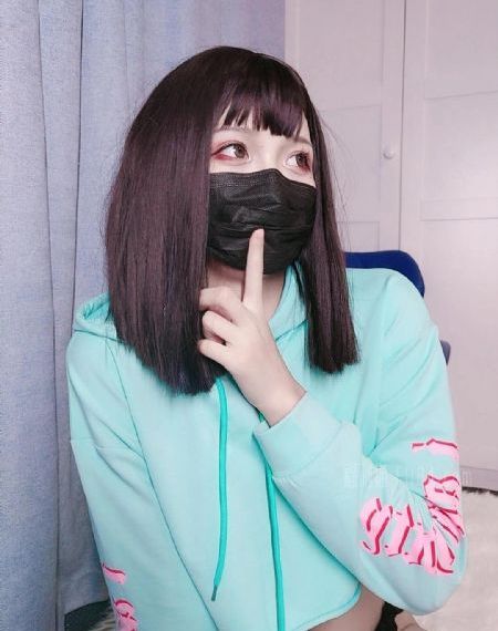 黑铁的鱼影