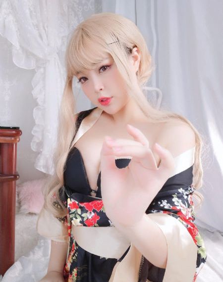 白夜追凶在线观看