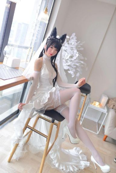 钟丽缇电影晚娘