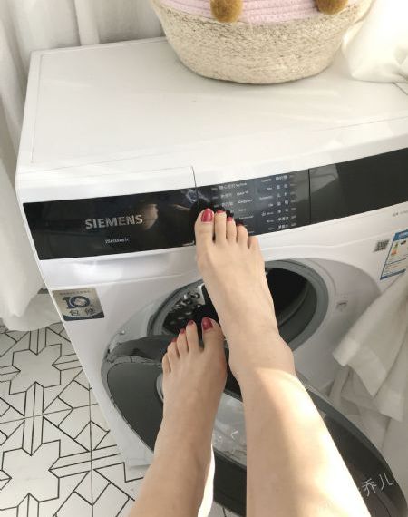 朝云散电视剧免费观看网站