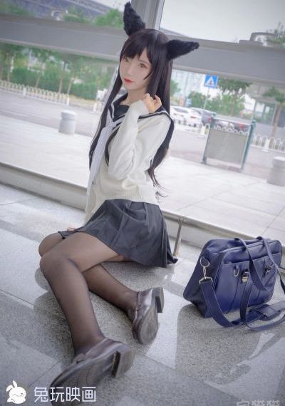 电影战狼3正版免费观看