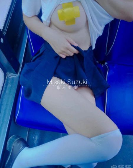 肢体的诱惑在线观看
