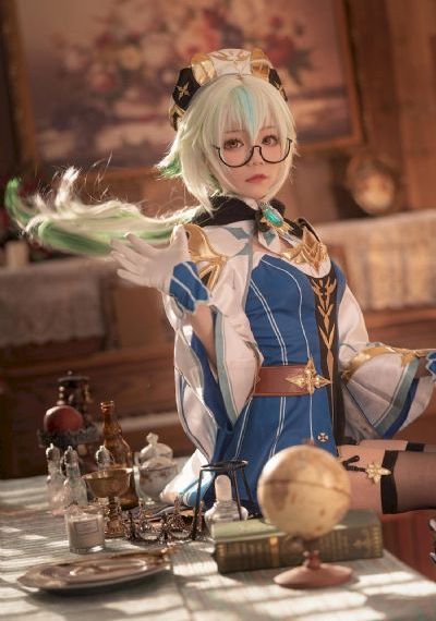 花蝴蝶免费版8集大全多少集