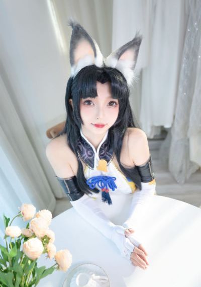 与女老板上司出差bd在线播