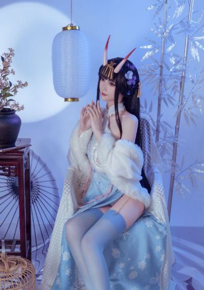yy6080午夜