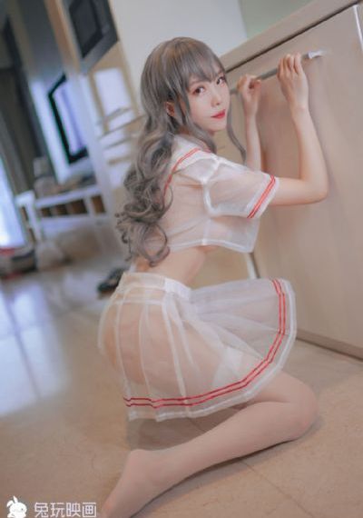 99精品国产免费久久久久久按摩
