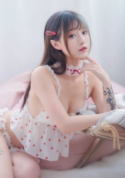 桥矿影视第19集超棒影视mv
