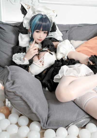 光棍电影免费完整版