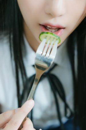 学生白丝双腿白浆高潮91