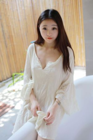 师父电影
