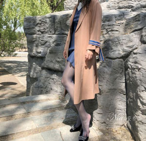 鬓边不是海棠红免费观看