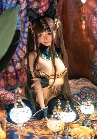 醉后爱上你泰剧