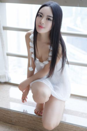 波多野结衣免费视频观看