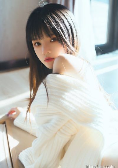 肉蒲2
