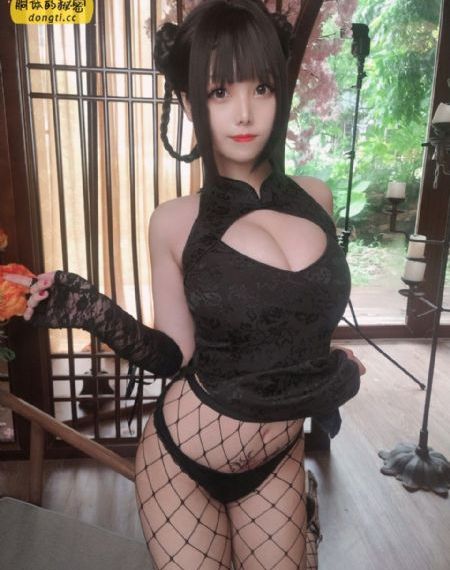 锁梦楼 电视剧