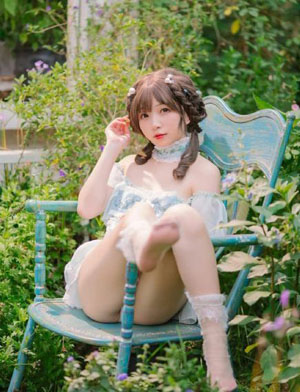 媳妇的眼泪