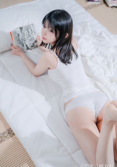 姐姐高清在线观看免费韩剧姑娘