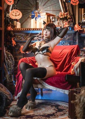 青柠影视剧大全
