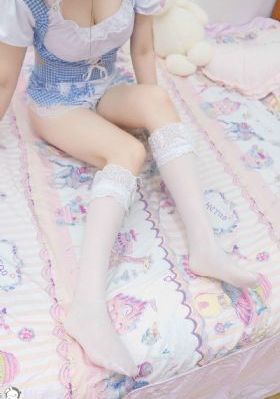 新员工韩剧电影